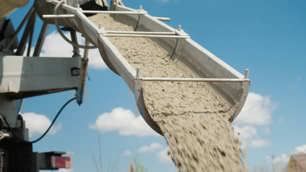 Best Concrete Demolition Services in Rose, LA